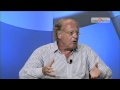 Guarda il video su YouTube